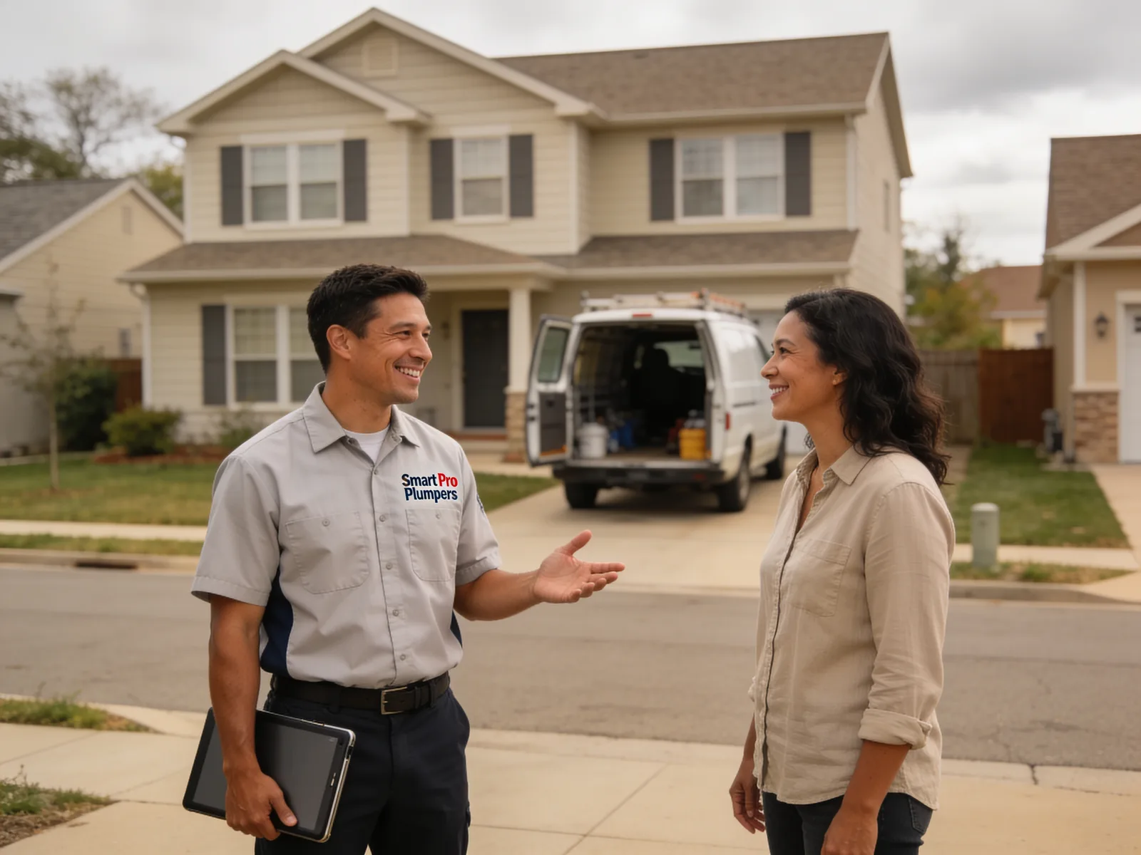 Water Heater Repair Scranton, ND FAQs
